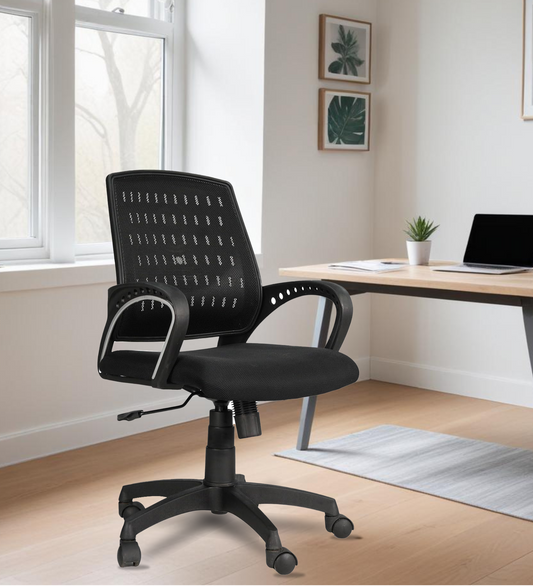 Medallion MA 101 Office Chair