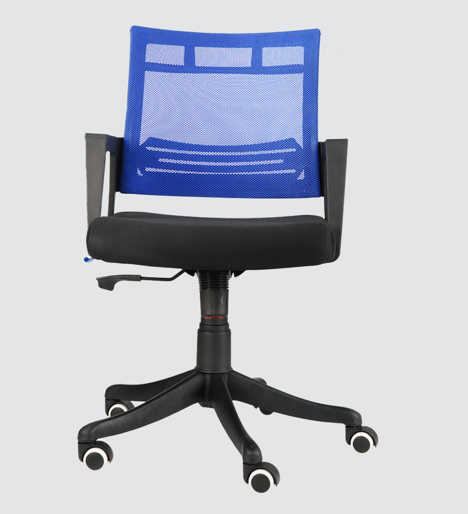 Medallion MA 105 Office Chair