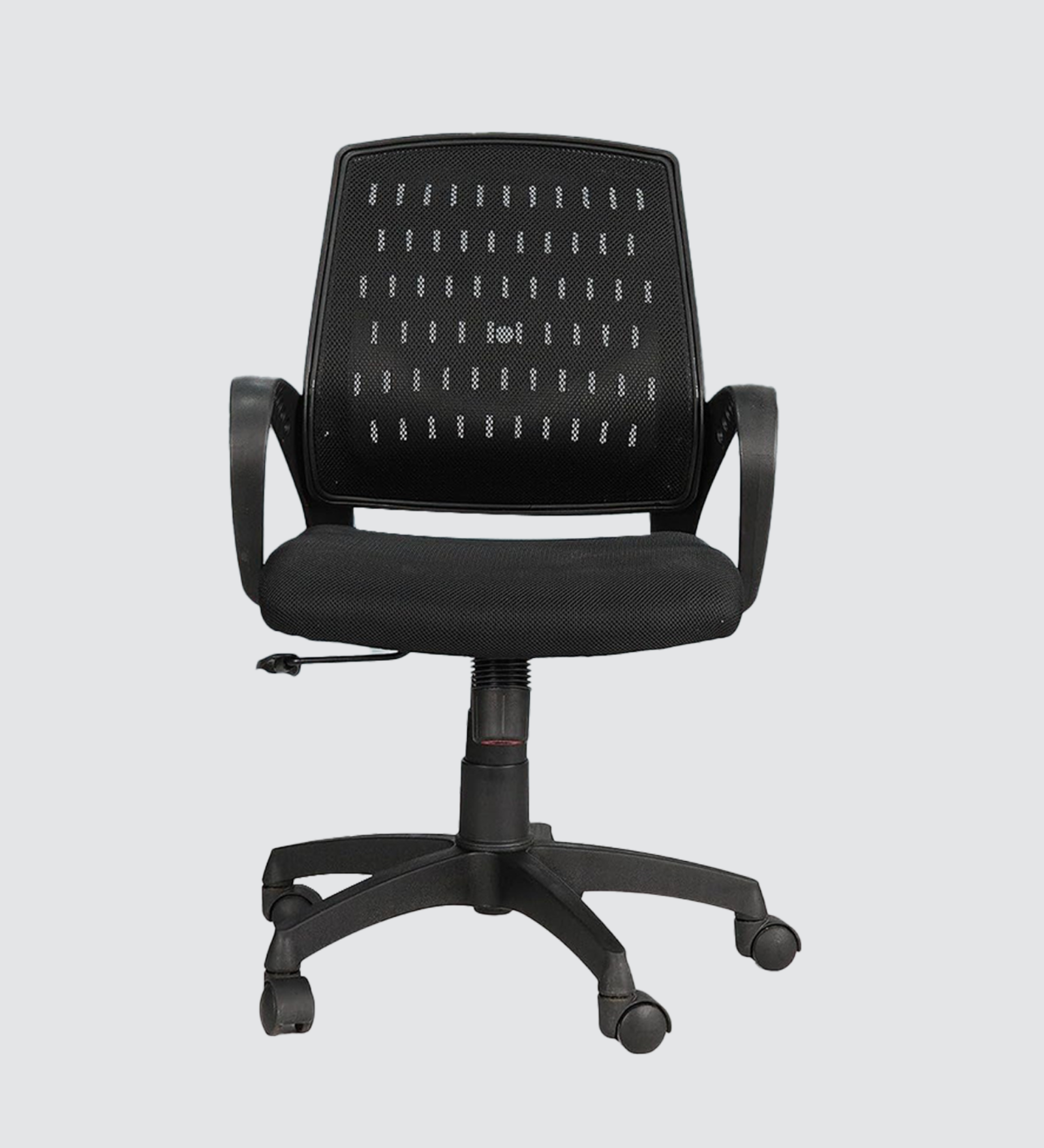 Medallion MA 101 Office Chair