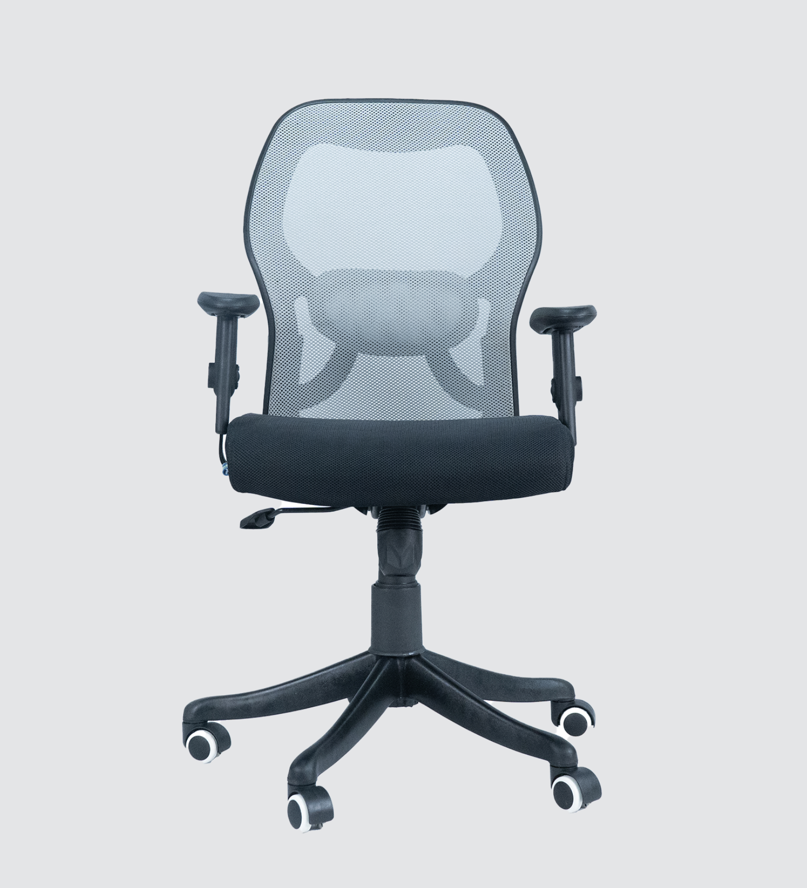 Medallion ME 102 MB Office Chair