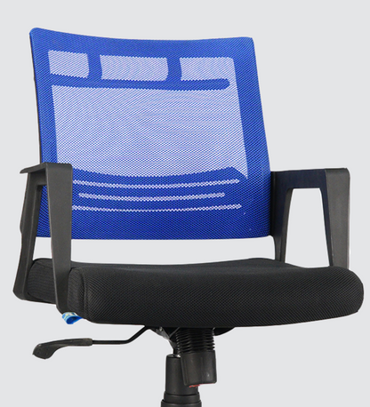 Medallion MA 105 Office Chair