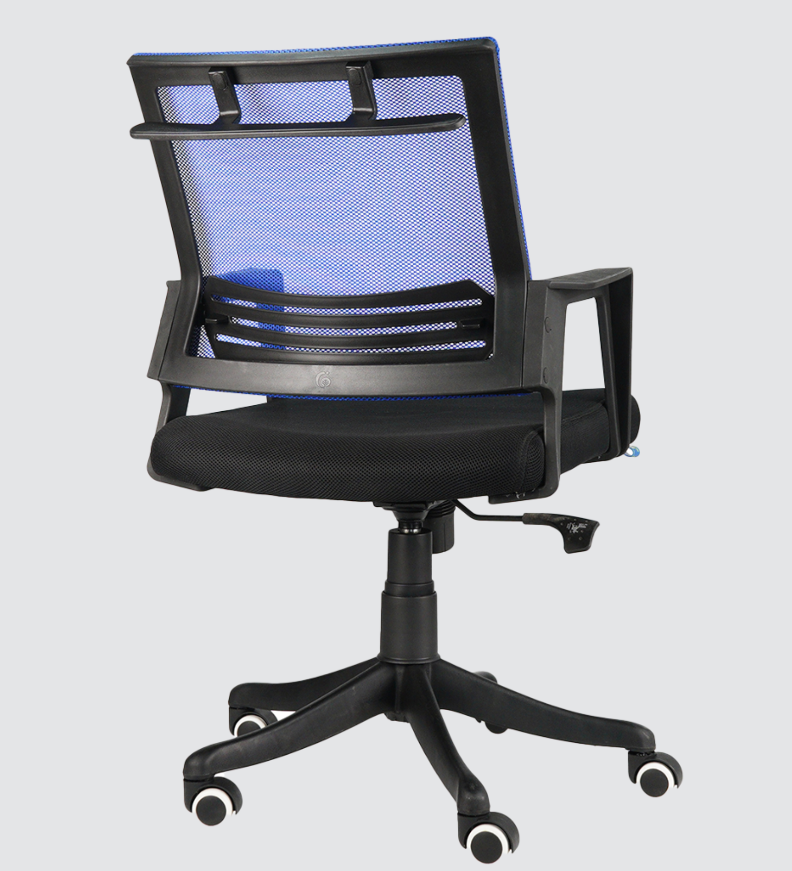 Medallion MA 105 Office Chair