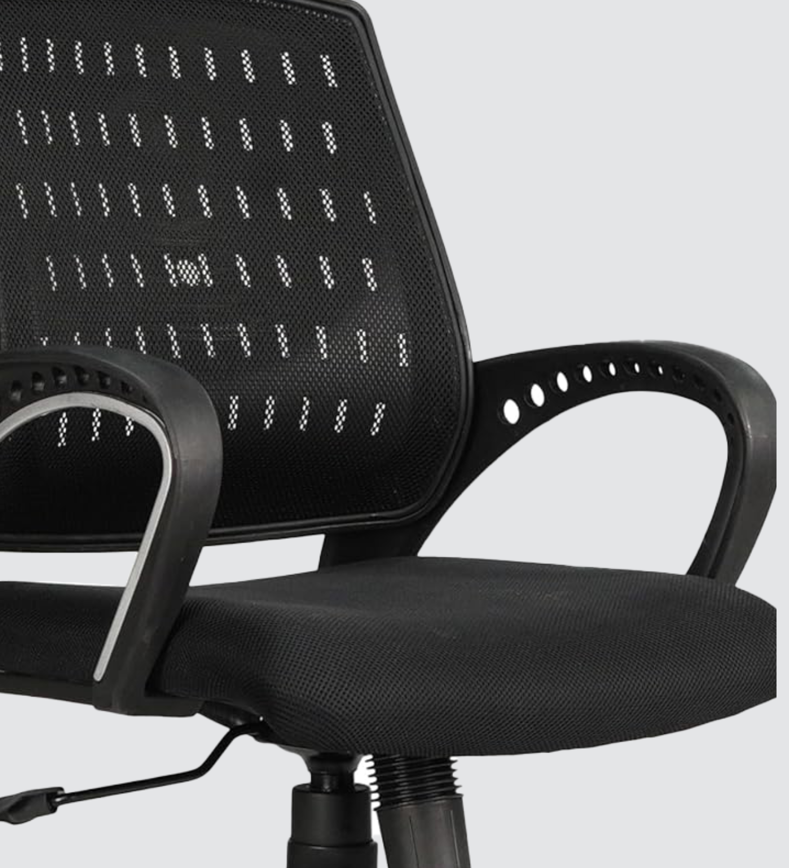 Medallion MA 101 Office Chair