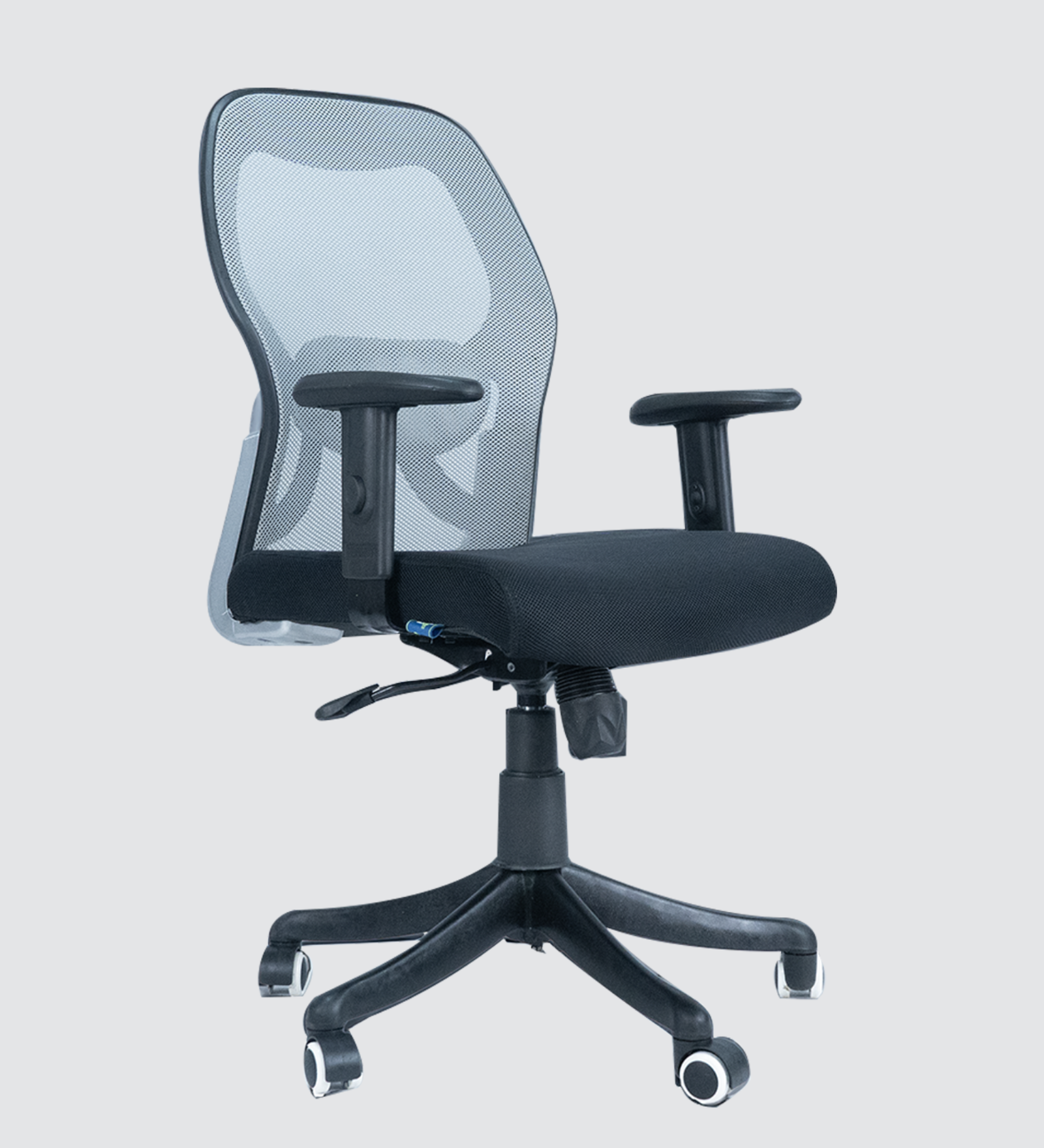 Medallion ME 102 MB Office Chair