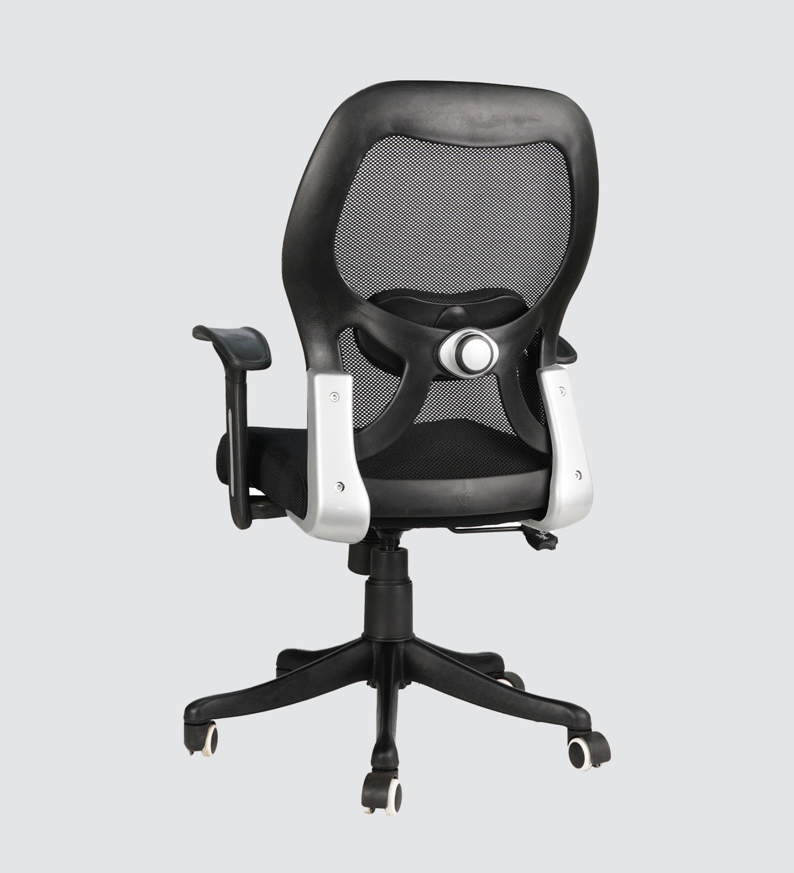 Medallion ME 102 MB Office Chair