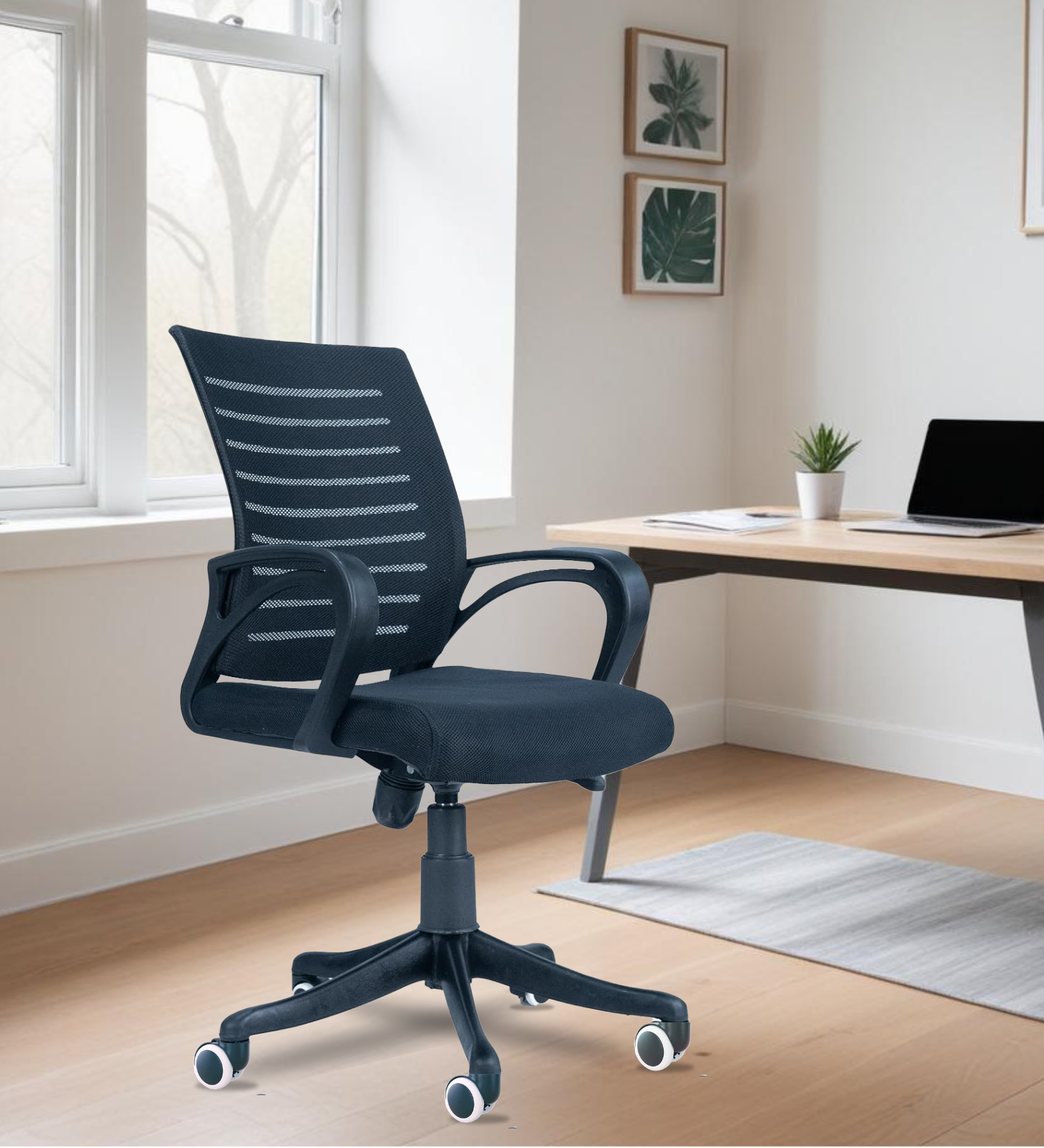 Medallion MA 102 Office Chair