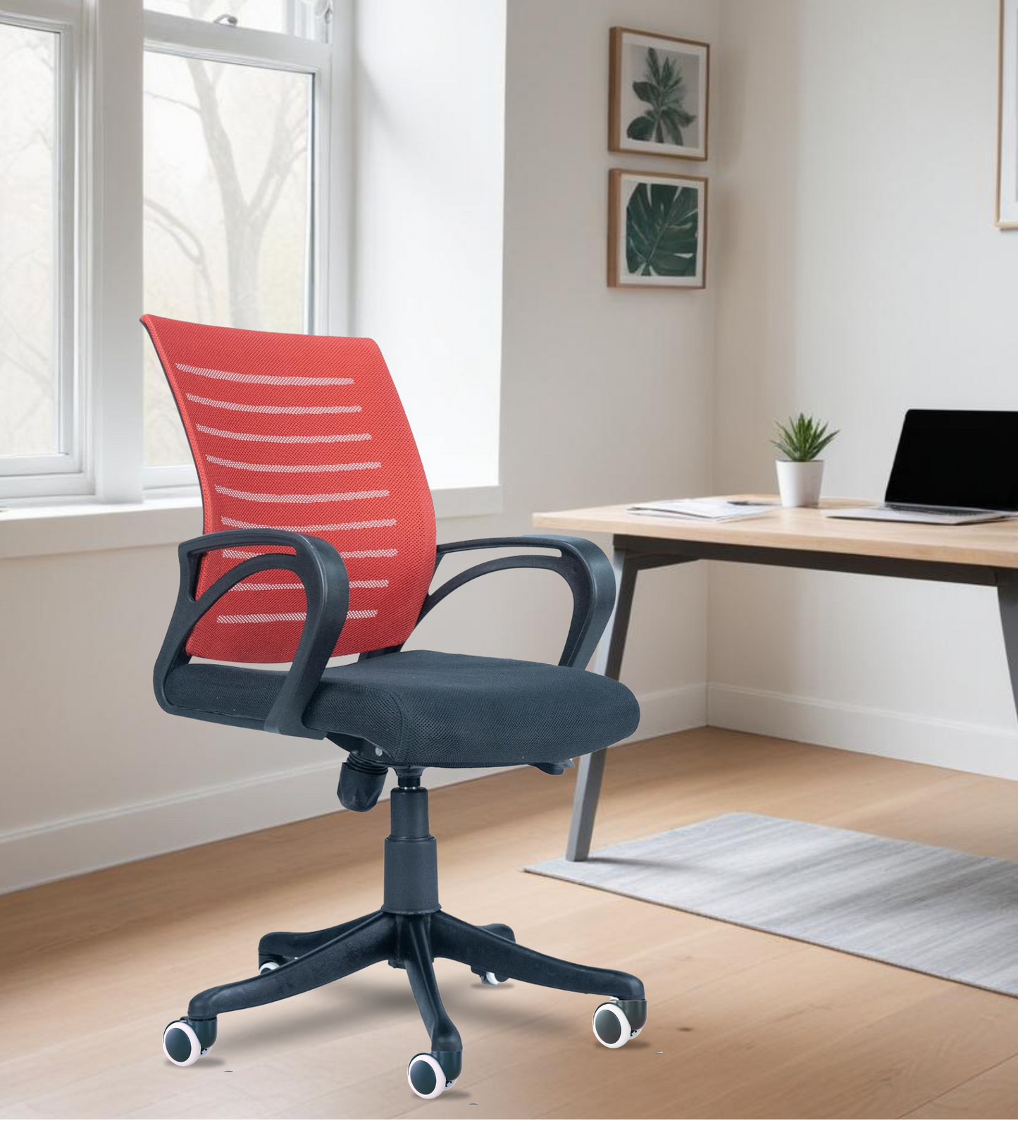 Medallion MA 102 Office Chair